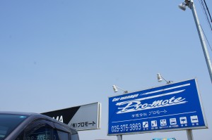 SONY DSC