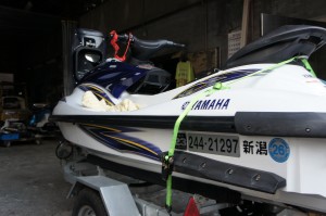 SONY DSC