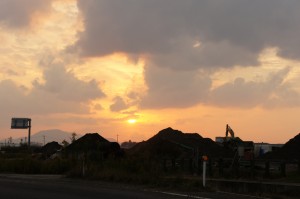 SONY DSC