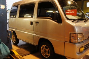 SONY DSC